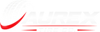 Aurex Tire Co. logo